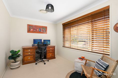 Property photo of 9 Shearwater Street Tumbi Umbi NSW 2261