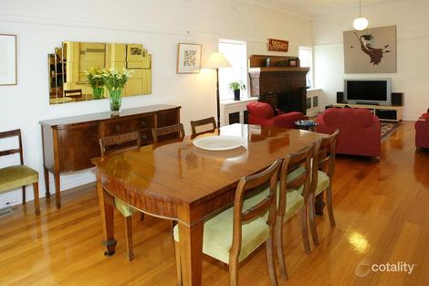 Property photo of 16 Sherwood Street Ormond VIC 3204