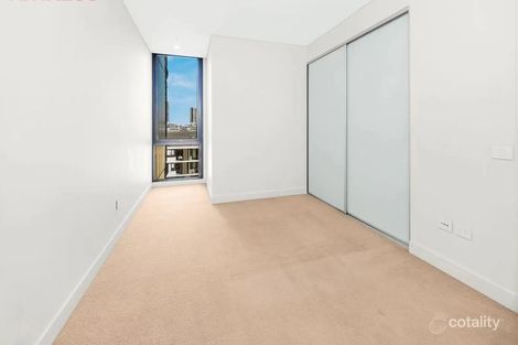 Property photo of 816/13-17 Verona Drive Wentworth Point NSW 2127