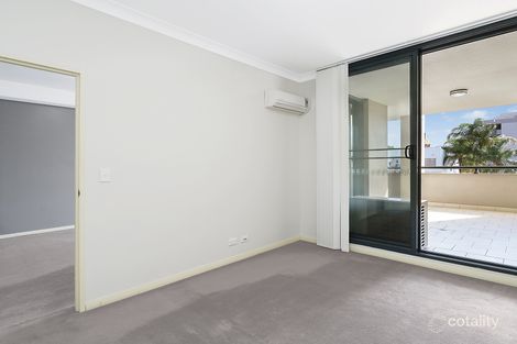 Property photo of 22/20 Victoria Road Parramatta NSW 2150