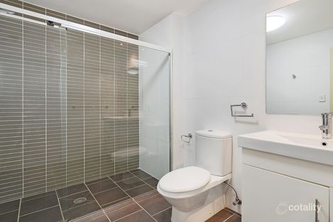 Property photo of 22/20 Victoria Road Parramatta NSW 2150