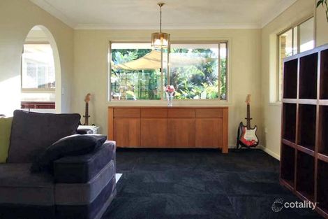 Property photo of 17 Mahers Lane Terranora NSW 2486