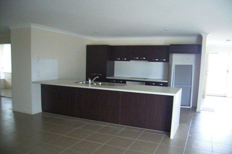 Property photo of 19 Golden Grove Court Eli Waters QLD 4655