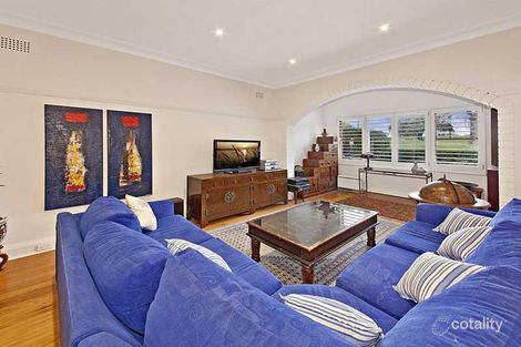 Property photo of 49 Park Road Five Dock NSW 2046