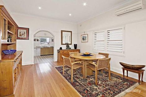 Property photo of 49 Park Road Five Dock NSW 2046