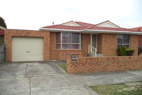 Property photo of 1/14 Teneriffe Close Epping VIC 3076