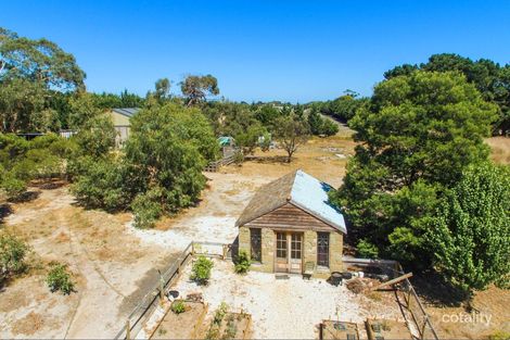 Property photo of 148-158 Swan Bay Road Wallington VIC 3222