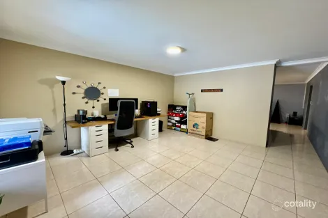 Property photo of 56 Cheltenham Loop Bertram WA 6167