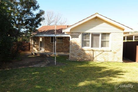 Property photo of 10 Templar Street Blacktown NSW 2148
