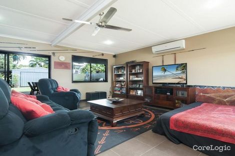 Property photo of 5 Jacaranda Close Cooya Beach QLD 4873