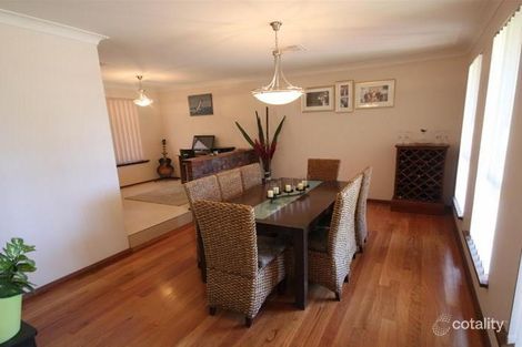 Property photo of 8 Fionn Street Hamersley WA 6022