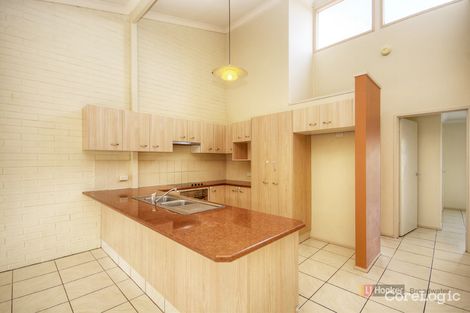 Property photo of 28/71 Olsen Avenue Labrador QLD 4215