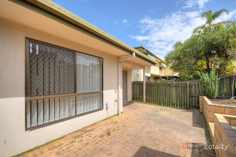 Property photo of 28/71 Olsen Avenue Labrador QLD 4215