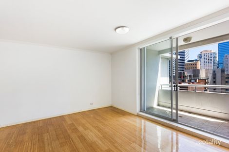 Property photo of 276/298-304 Sussex Street Sydney NSW 2000