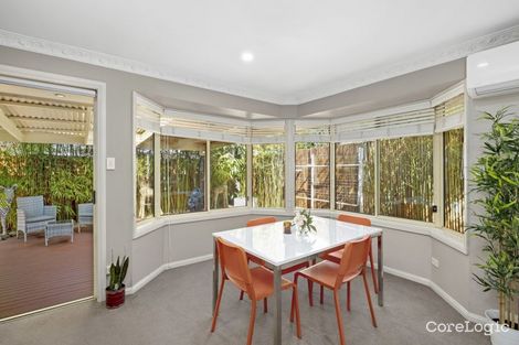 Property photo of 7/111 Chelmsford Road South Wentworthville NSW 2145