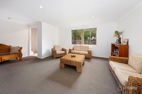 Property photo of 2 Nundah Place Woronora NSW 2232