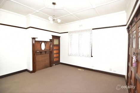 141 Skene St, Newtown, VIC 3220