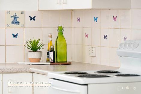 Property photo of 86 Crest Road Crestwood NSW 2620