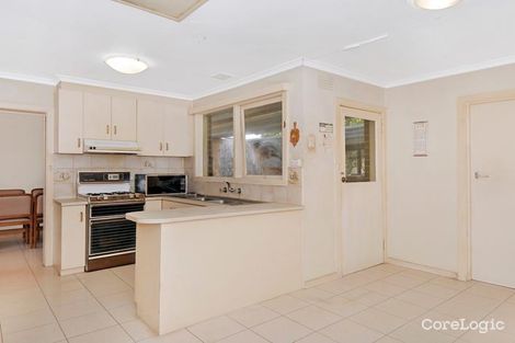 Property photo of 22 Tilbury Street Thomastown VIC 3074
