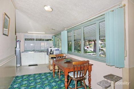 Property photo of 20 Cunningham Road Killarney Vale NSW 2261
