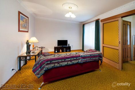 Property photo of 25 Lincoln Street Watsonia North VIC 3087
