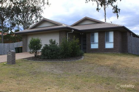 Property photo of 37 Horsman Road Warwick QLD 4370