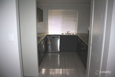 Property photo of 37 Horsman Road Warwick QLD 4370