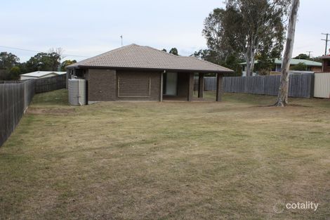 Property photo of 37 Horsman Road Warwick QLD 4370