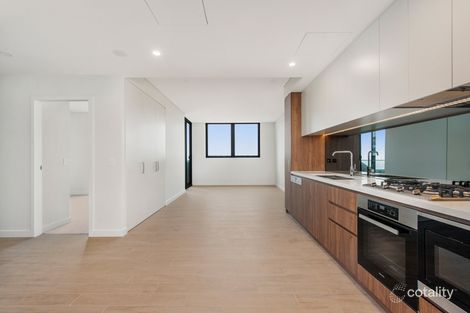 Property photo of 705/38 Oxford Street Epping NSW 2121