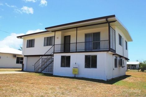 16 Ferrero St, Lucinda, QLD 4850