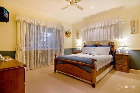 Property photo of 5 Scribble Gum Close Mooloolah Valley QLD 4553