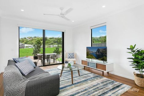 8/14 Lorikeet Dr, Tweed Heads South, NSW 2486
