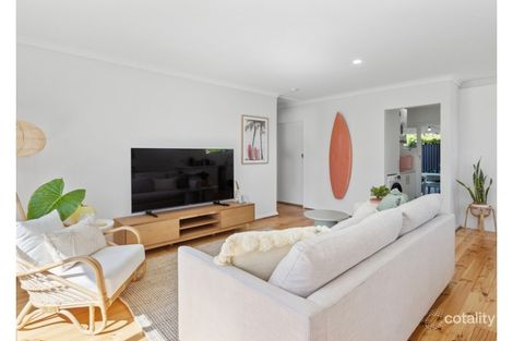 10/42-46 Bath St, Glenelg South, SA 5045