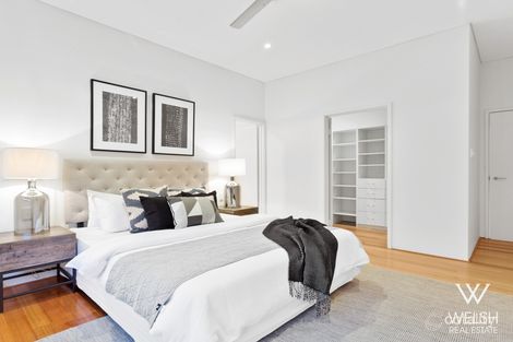 Property photo of 37A Armadale Road Rivervale WA 6103