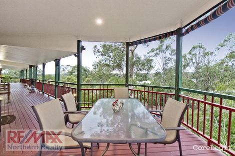 Property photo of 14 Harley Court Eatons Hill QLD 4037