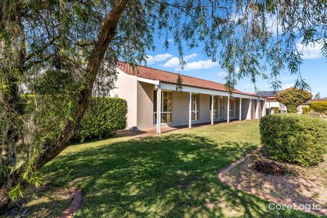 Property photo of 3 Higgins Close Tea Gardens NSW 2324