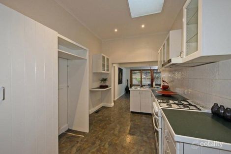 Property photo of 248 Raglan Street Preston VIC 3072