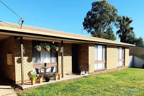 Property photo of 187 Church Street Corowa NSW 2646