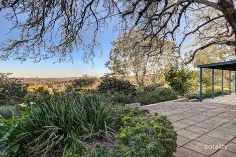 Property photo of 25 Nation Ridge Road Aldgate SA 5154