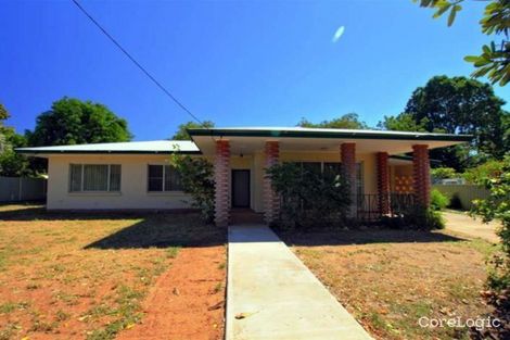 Property photo of 10 Sorghum Place Kununurra WA 6743