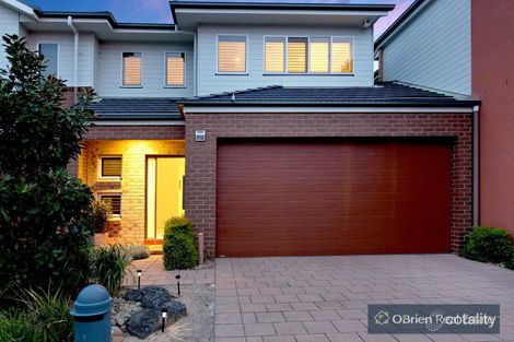 118 La Perouse Bvd, Bonbeach, VIC 3196