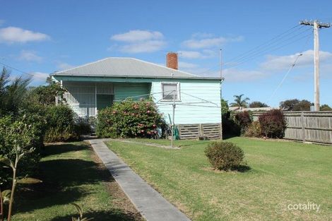 Property photo of 28 Baillieu Street East Wonthaggi VIC 3995
