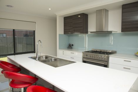Property photo of 8 Peepbo Street Wangaratta VIC 3677