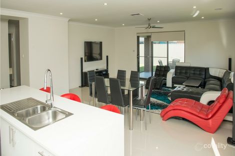 Property photo of 8 Peepbo Street Wangaratta VIC 3677