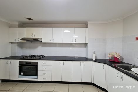 Property photo of 202/62-74 Beamish Street Campsie NSW 2194