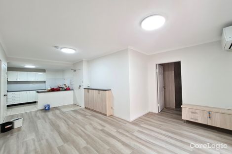 Property photo of 202/62-74 Beamish Street Campsie NSW 2194