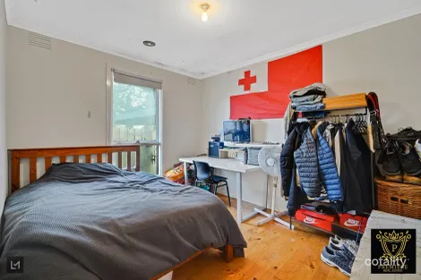 Property photo of 87 Camms Road Cranbourne VIC 3977