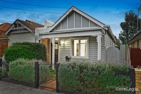 Property photo of 11 Armadale Street Thornbury VIC 3071