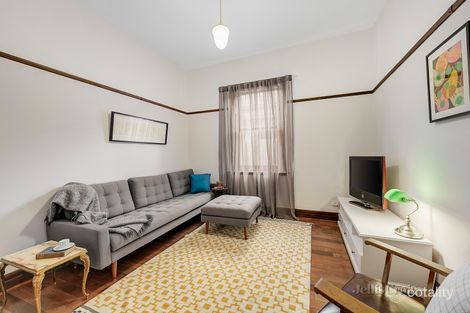 Property photo of 11 Armadale Street Thornbury VIC 3071