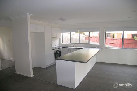 Property photo of 13 Kenhaven Street Kenmore QLD 4069